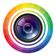 PhotoDirector.png