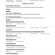 CU78-2024-2025-del-30.01.2025-10-18_page-0008.jpg
