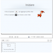 screenshot-593.png