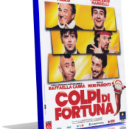 colpi di fortuna.png