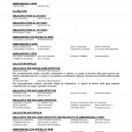 CU-54-2021-2022-dell11.11.2021 - 9-15_page-0005.jpg