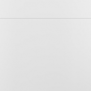 Tracklist.png