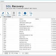 SysTools SQL Recovery sc.png