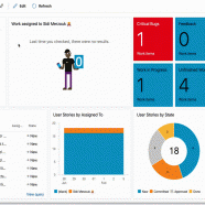 Microsoft Azure DevOps Server 2022 sv.gif