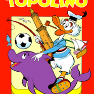 cover.png