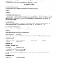 CU_142_9R-4-9_page-0001.jpg