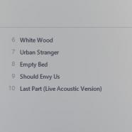 Tracklist.jpg