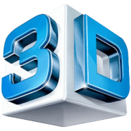 icon-r.png