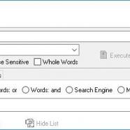 DivlocSoft Actual Search and Replace screen.jpg