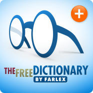 Dictionary Pro.png