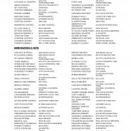 CU-47-2023-2024-del-09.11.2023-9-28_page-0013.jpg
