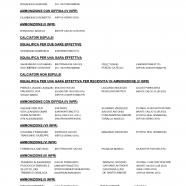 CU53-2024-2025-del-28.11.2024-12-18_page-0002.jpg