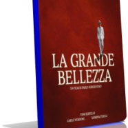 La Grande Bellezza.png