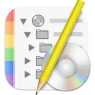 Easy Disk Catalog Maker.png