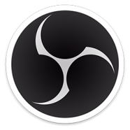 new_icon_small.png
