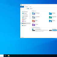 Windows 10 22H2 Pro Ultralight sc.png
