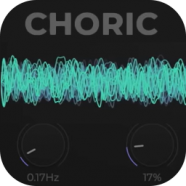 SingNext Receiver.png