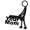 LiveLeak-dot-com-174f6ad59928-mem370203.gif