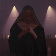 vlcsnap-2019-05-05-14h39m47s959.png