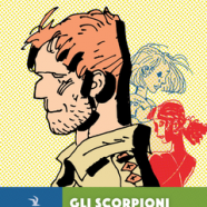 cover.png