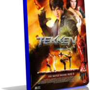tekken.png