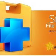 Starus File Recovery.jpg