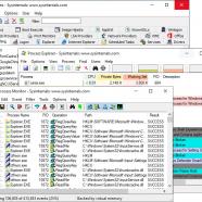 Sysinternals Suite screen.jpg
