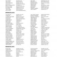 CU_100_8R-3-11_page-0008.jpg