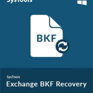 SysTools Exchange BKF Recovery.jpg