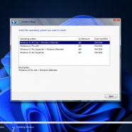 screenshot-596.png