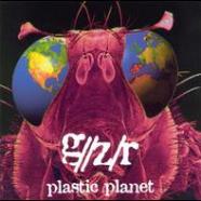 Plastic_Planet.jpg