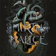 cover.jpg