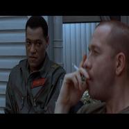 PDVD_005.JPG