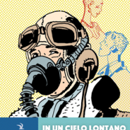cover.png