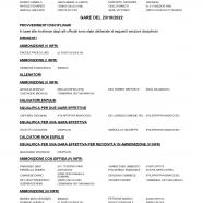 CU50-2022-2023-del-27.10.2022-14-20 (1)_page-0007.jpg