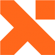Xceed Ultimate Suite.png