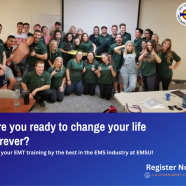 EMT Refresher Course Online.png