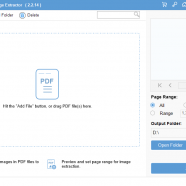 Coolmuster_PDF_Image_Extractor_le4lvZFLS4.png