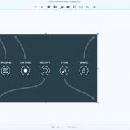 TechSmith SnagIt screen.jpg