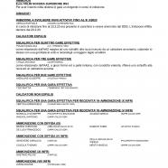 CU115-2022-2023-del-23.2.2023-13-19_page-0007.jpg