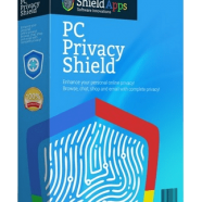 PC Privacy Shield.png