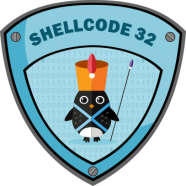 INE - x86 Assembly Language and Shellcoding on Linux.png