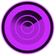 Access Agility wifiscanner.png