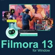 Wondershare Filmora 13.jpg