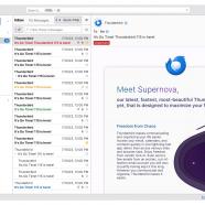 Mozilla Thunderbird sc.jpg