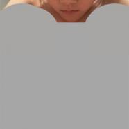 08234 (4)~1.jpg