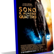 Sono_il_Numero_Quattro.png