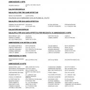 CU53-2022-2023-del-3.11.2022-11-16 (1)_page-0006.jpg