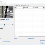 Bitsum CPUBalance Pro screen.jpg