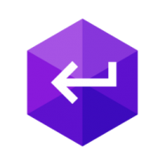 dbForge SQL Complete Pro.png